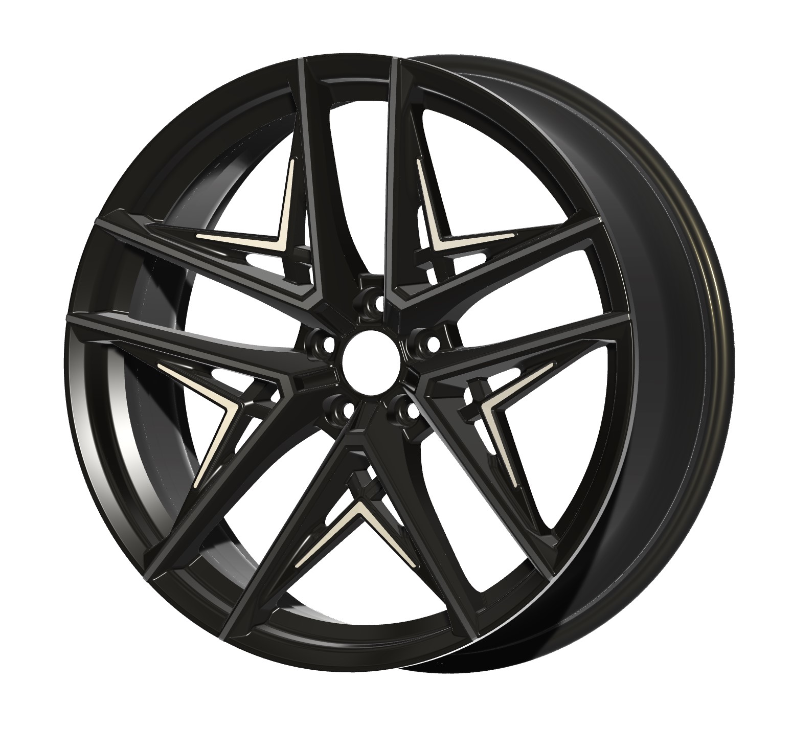 Japan Mobility Show 2025参考出展