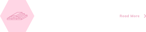 鉄鋼