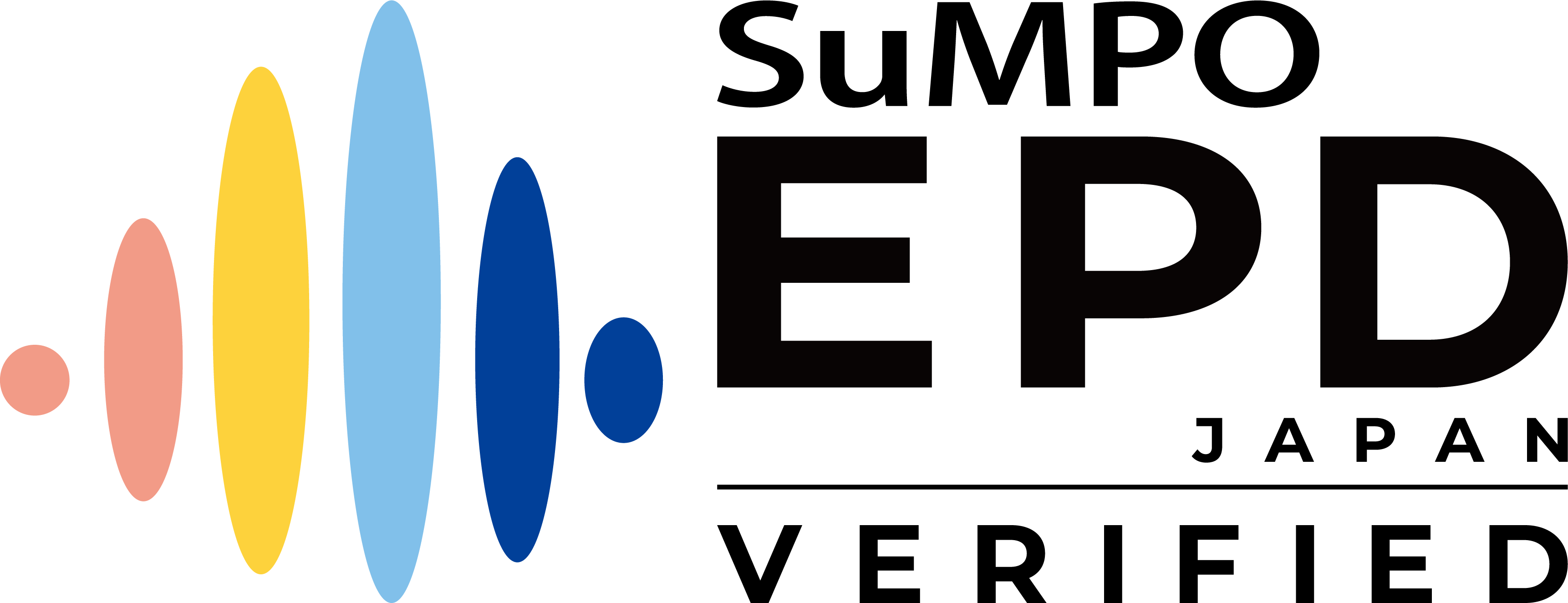 https://ecoleaf-label.jp/organization/50